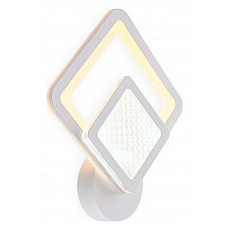 Бра ambrella light fa fa4284